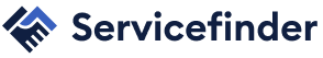 servicefinder v13